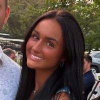 angelina cacioppo